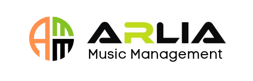 Arlia Music Managemet